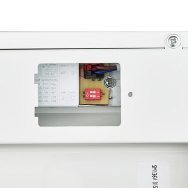 Coreline hotsell surface mounted